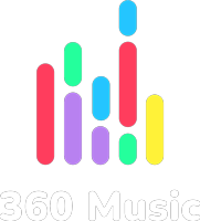 360 Music
